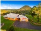 131 Tabletop Road, Withcott QLD 4352