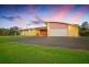 131 Tabletop Road, Withcott QLD 4352