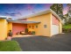 131 Tabletop Road, Withcott QLD 4352