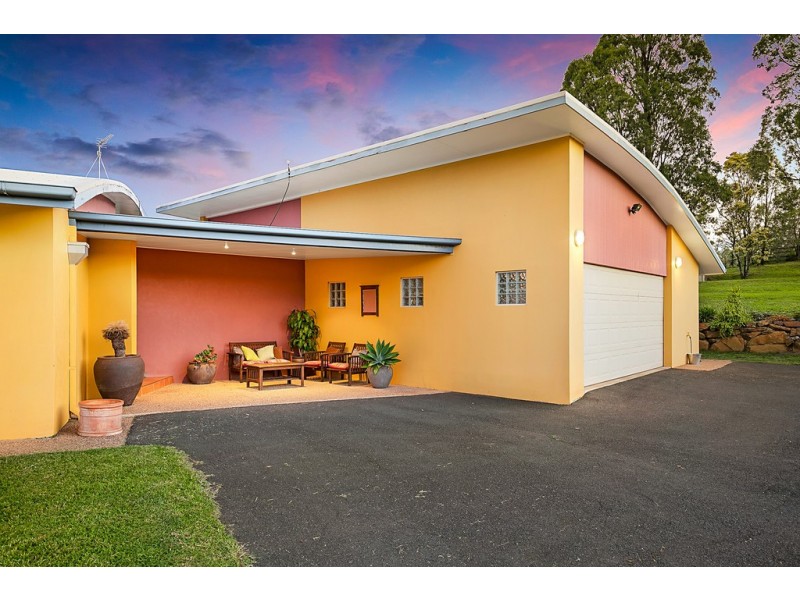 131 Tabletop Road, Withcott QLD 4352