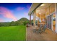 131 Tabletop Road, Withcott QLD 4352