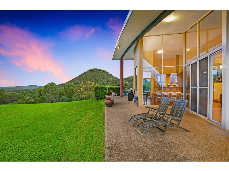 131 Tabletop Road, Withcott QLD 4352