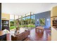 131 Tabletop Road, Withcott QLD 4352