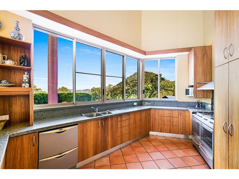 131 Tabletop Road, Withcott QLD 4352