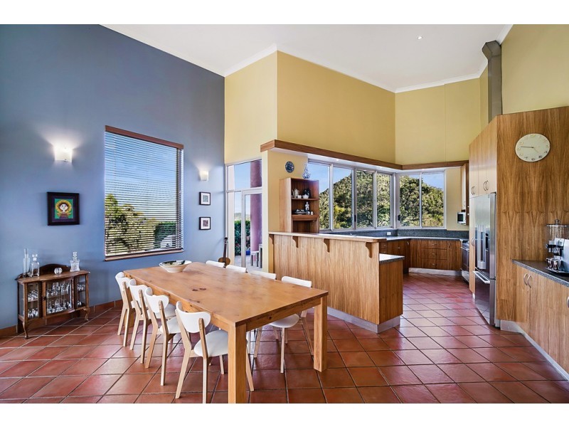 131 Tabletop Road, Withcott QLD 4352