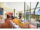 131 Tabletop Road, Withcott QLD 4352