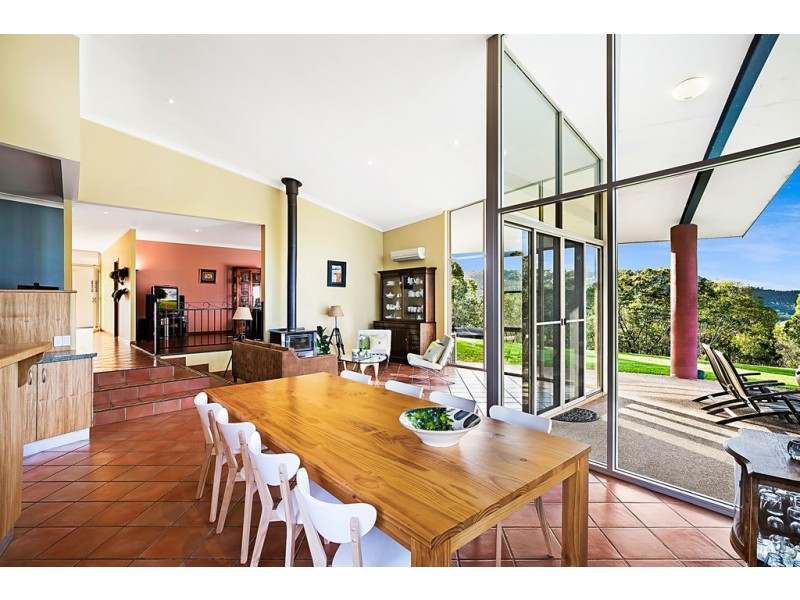 131 Tabletop Road, Withcott QLD 4352