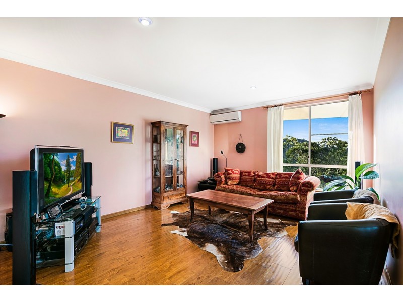 131 Tabletop Road, Withcott QLD 4352