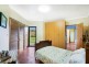 131 Tabletop Road, Withcott QLD 4352
