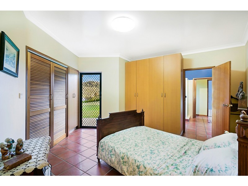 131 Tabletop Road, Withcott QLD 4352