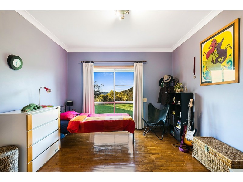 131 Tabletop Road, Withcott QLD 4352