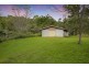 131 Tabletop Road, Withcott QLD 4352