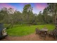 131 Tabletop Road, Withcott QLD 4352