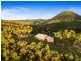 131 Tabletop Road, Withcott QLD 4352