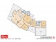131 Tabletop Road, Withcott QLD 4352 Floorplan