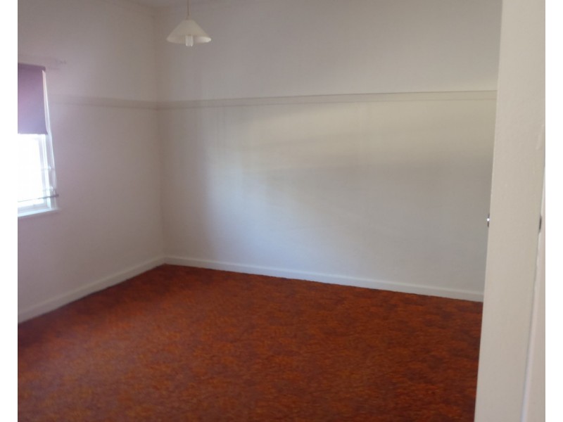 9a Thorn Street, Toowoomba City QLD 4350