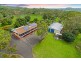 55-67 Greenwattle Street, Cranley QLD 4350