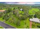 55-67 Greenwattle Street, Cranley QLD 4350