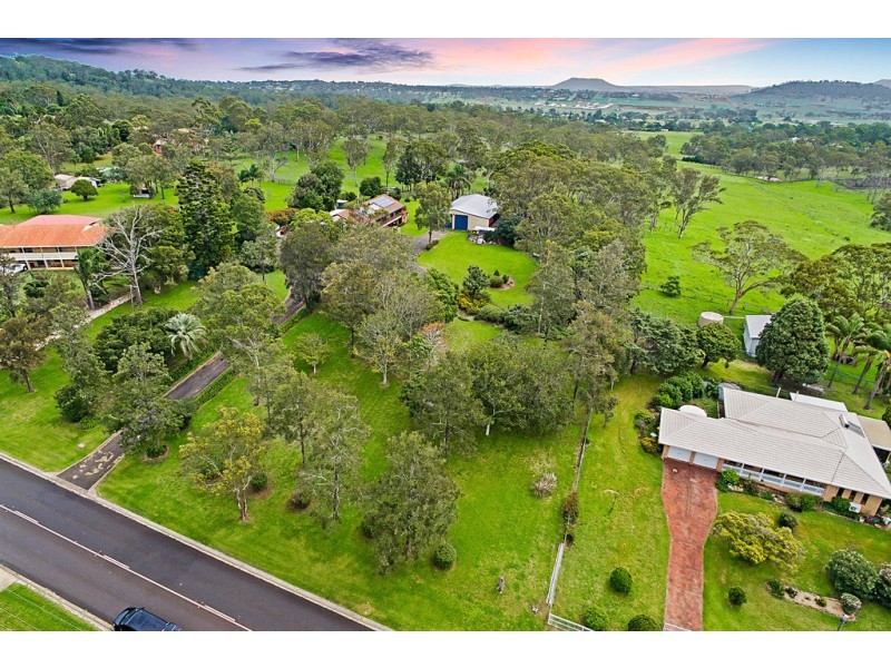 55-67 Greenwattle Street, Cranley QLD 4350