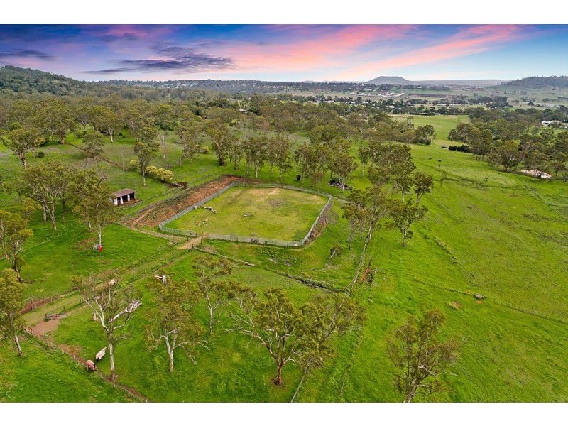 55-67 Greenwattle Street, Cranley QLD 4350