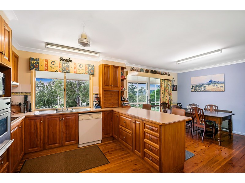 55-67 Greenwattle Street, Cranley QLD 4350