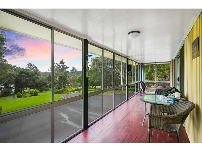 55-67 Greenwattle Street, Cranley QLD 4350