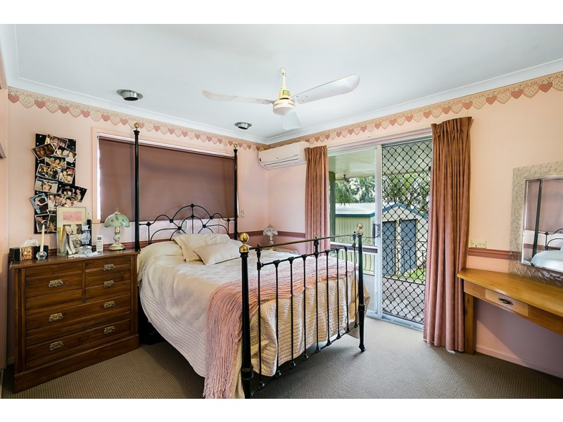 55-67 Greenwattle Street, Cranley QLD 4350