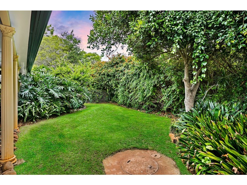 55-67 Greenwattle Street, Cranley QLD 4350