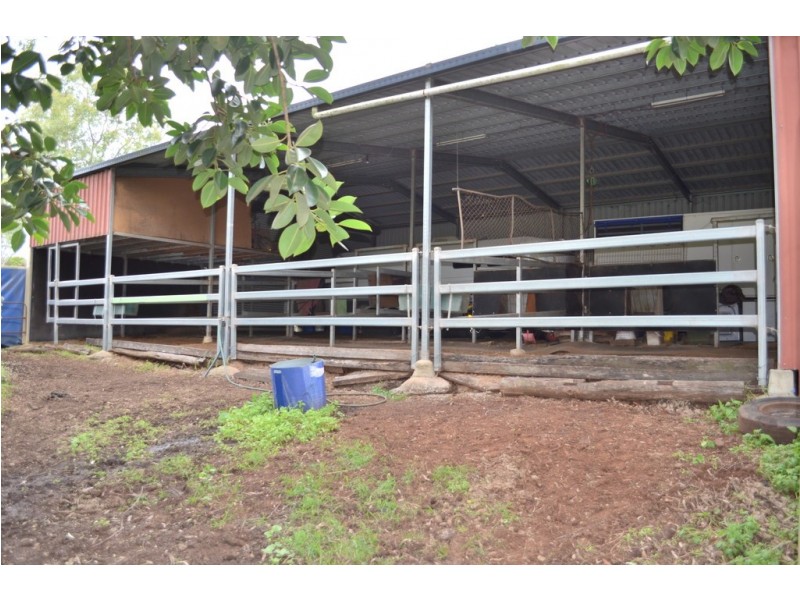 55-67 Greenwattle Street, Cranley QLD 4350