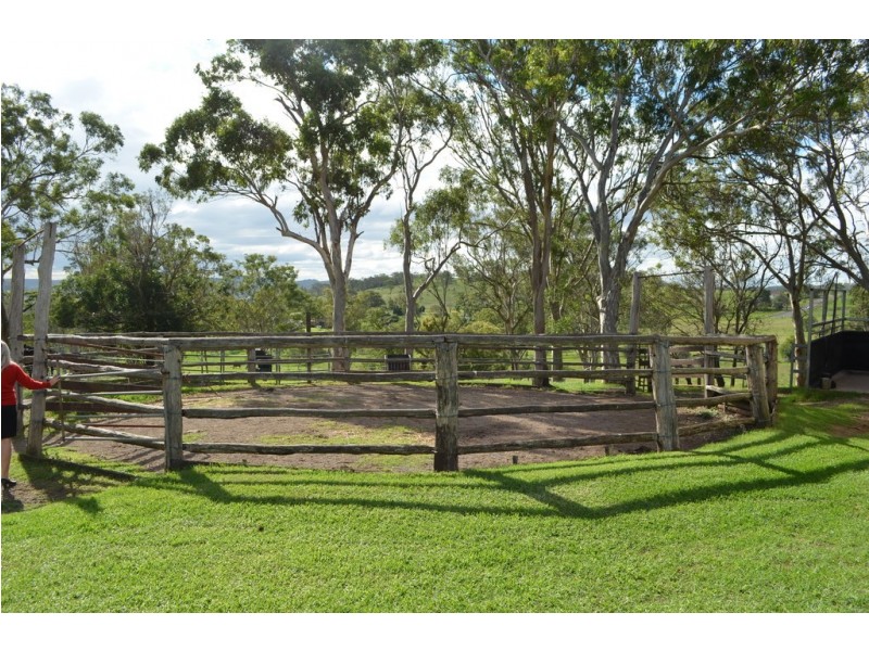 55-67 Greenwattle Street, Cranley QLD 4350