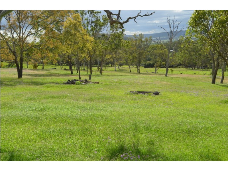 55-67 Greenwattle Street, Cranley QLD 4350