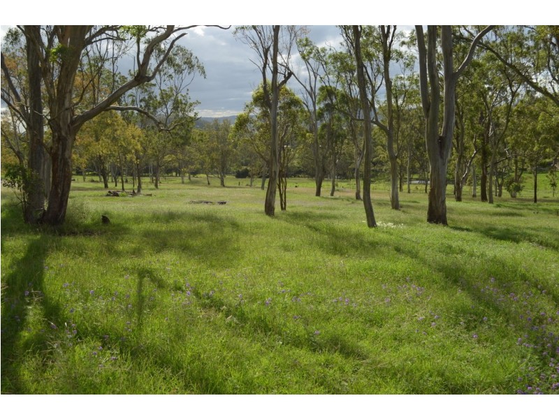 55-67 Greenwattle Street, Cranley QLD 4350