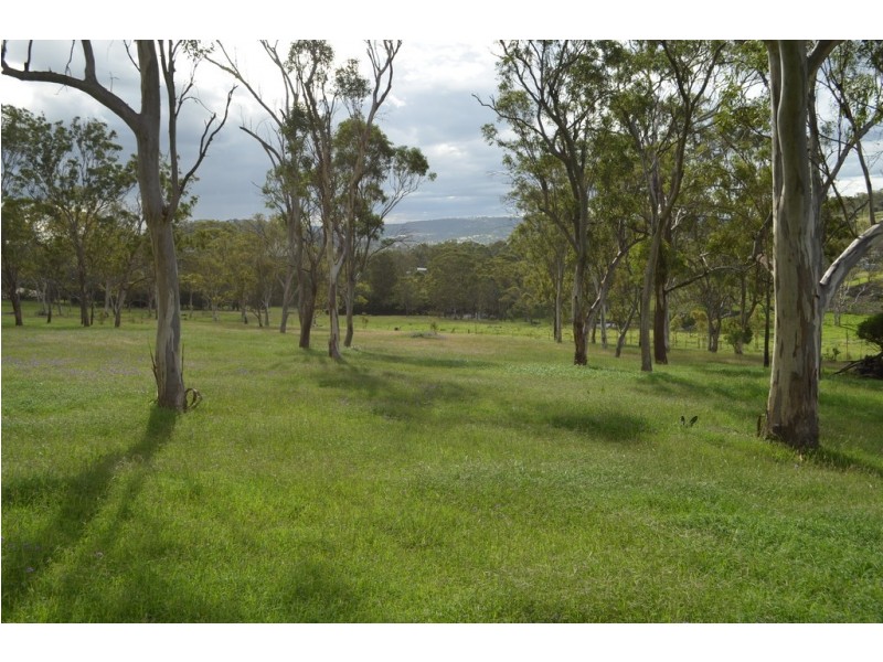 55-67 Greenwattle Street, Cranley QLD 4350