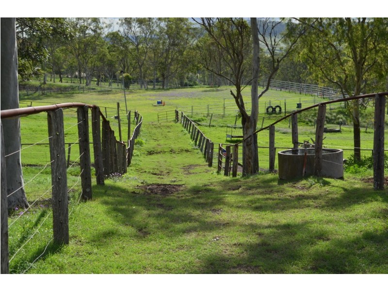 55-67 Greenwattle Street, Cranley QLD 4350