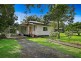 68 Stockyard Creek Road, Flagstone Creek QLD 4344