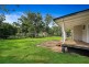 68 Stockyard Creek Road, Flagstone Creek QLD 4344