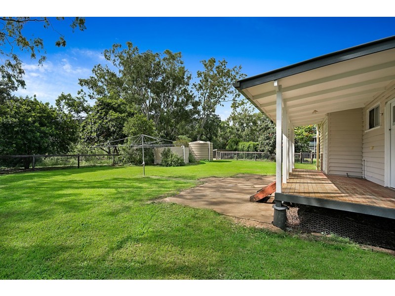 68 Stockyard Creek Road, Flagstone Creek QLD 4344