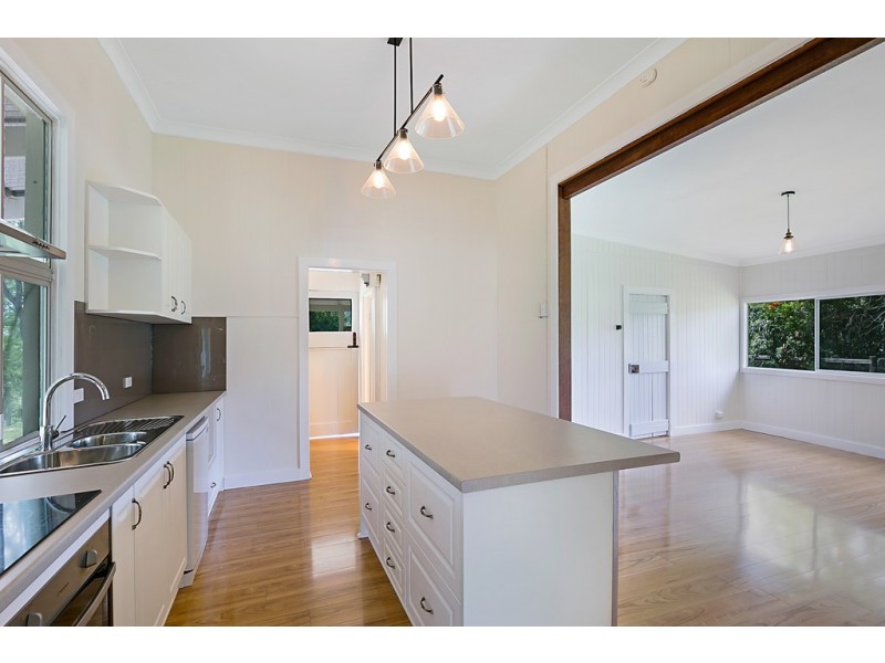 68 Stockyard Creek Road, Flagstone Creek QLD 4344