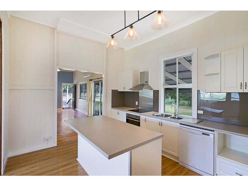 68 Stockyard Creek Road, Flagstone Creek QLD 4344