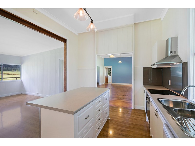 68 Stockyard Creek Road, Flagstone Creek QLD 4344