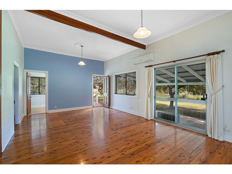 68 Stockyard Creek Road, Flagstone Creek QLD 4344