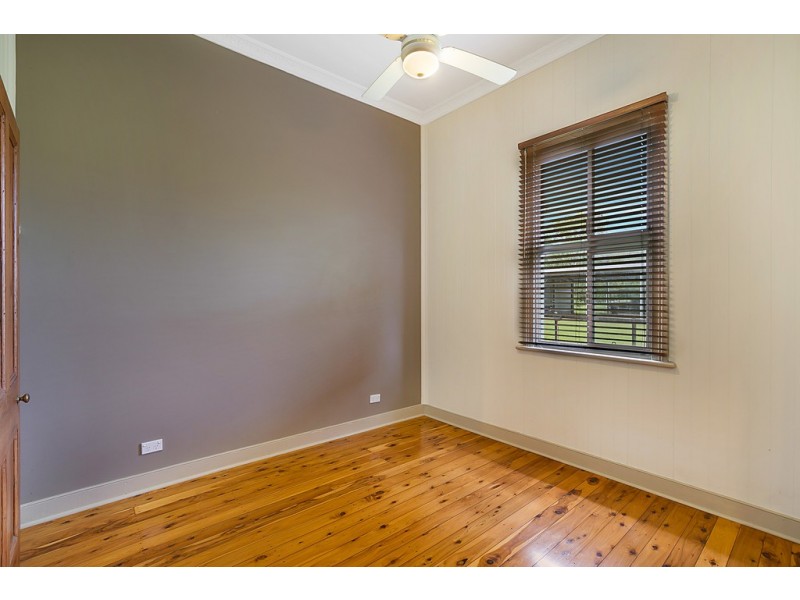 68 Stockyard Creek Road, Flagstone Creek QLD 4344