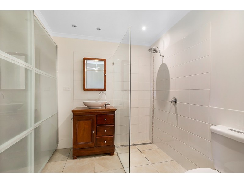 68 Stockyard Creek Road, Flagstone Creek QLD 4344