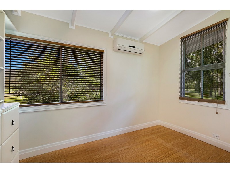 68 Stockyard Creek Road, Flagstone Creek QLD 4344