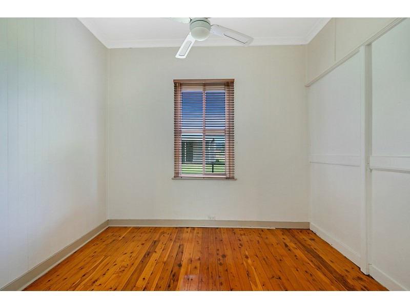 68 Stockyard Creek Road, Flagstone Creek QLD 4344