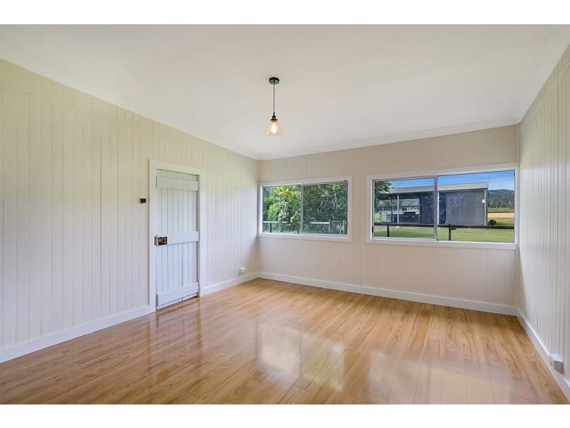 68 Stockyard Creek Road, Flagstone Creek QLD 4344