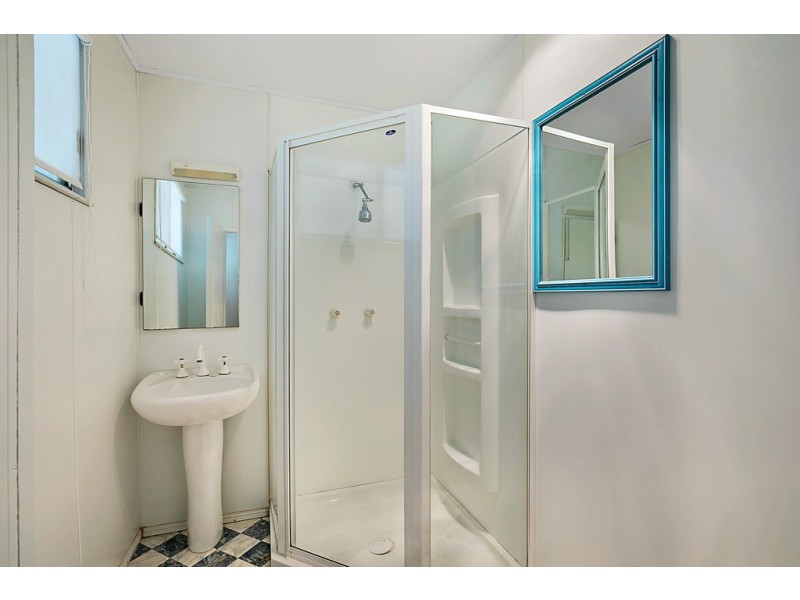 68 Stockyard Creek Road, Flagstone Creek QLD 4344