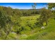 68 Stockyard Creek Road, Flagstone Creek QLD 4344