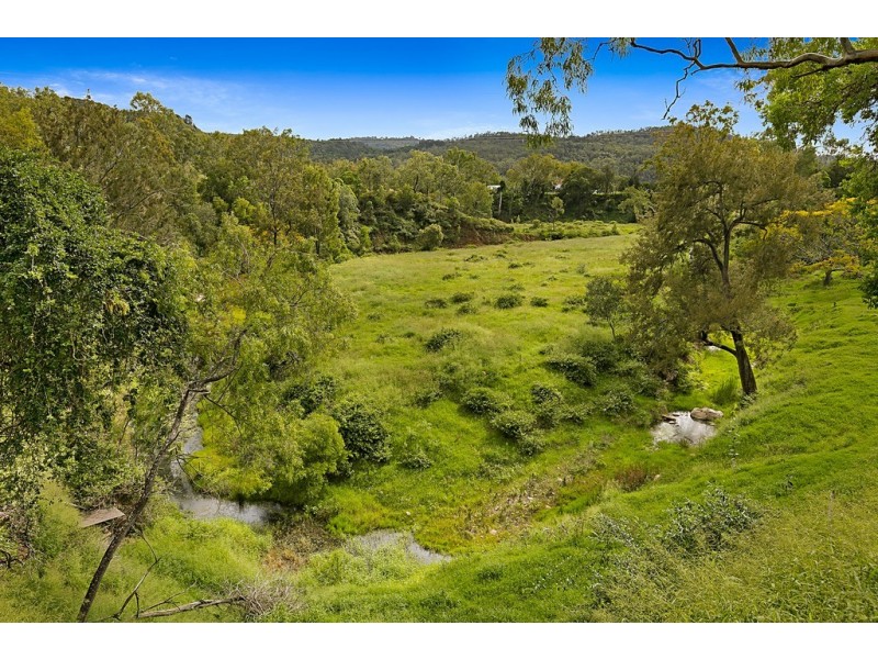 68 Stockyard Creek Road, Flagstone Creek QLD 4344