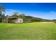 68 Stockyard Creek Road, Flagstone Creek QLD 4344